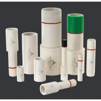 column-pipe09[1]-2577597-18418.webp